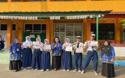 Kejuaraan Pencak Silat TNI Cup