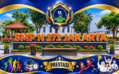 Perlombaan Tingkat Penggalang SMP/MTs 